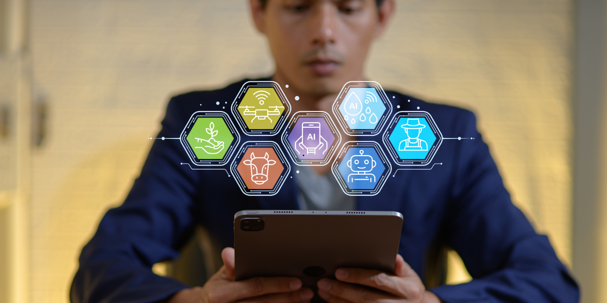 enterprise modernization roadmap